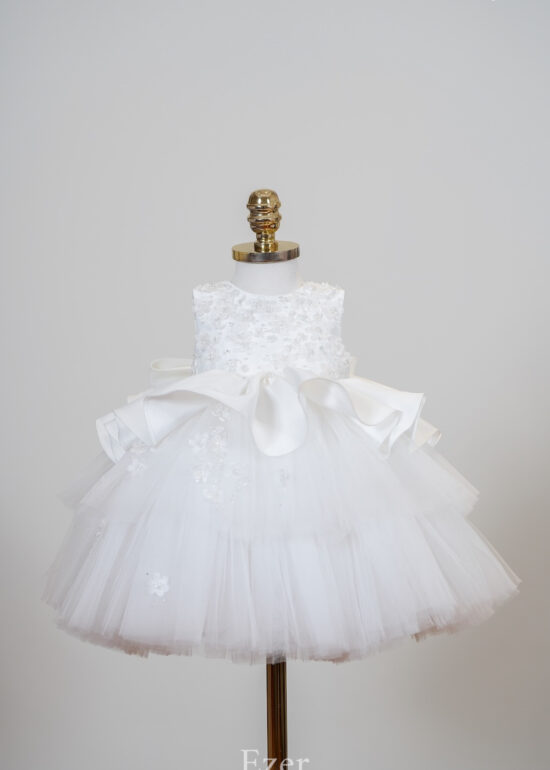 화이트루나