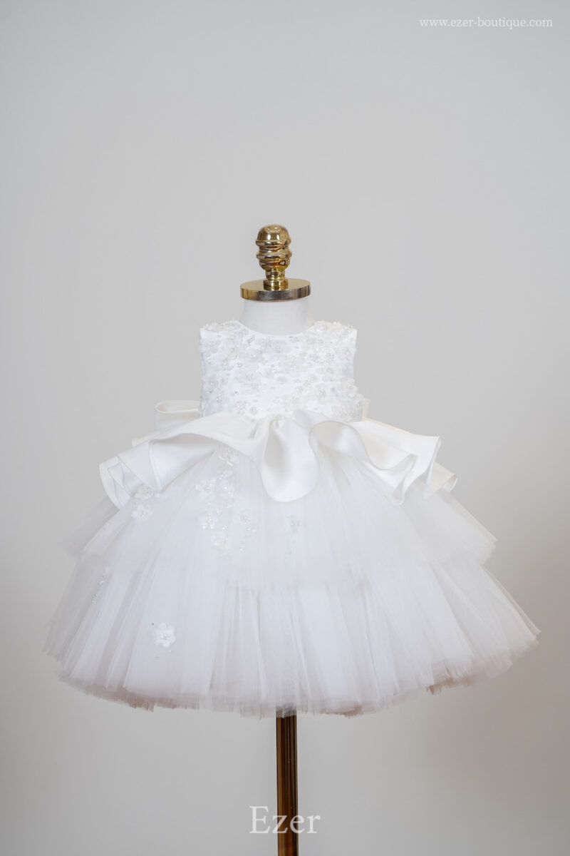 화이트루나