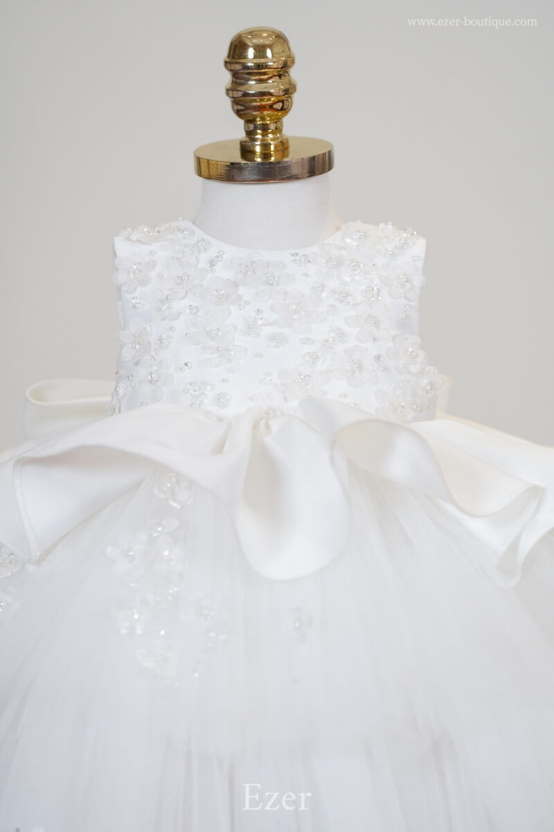 화이트루나