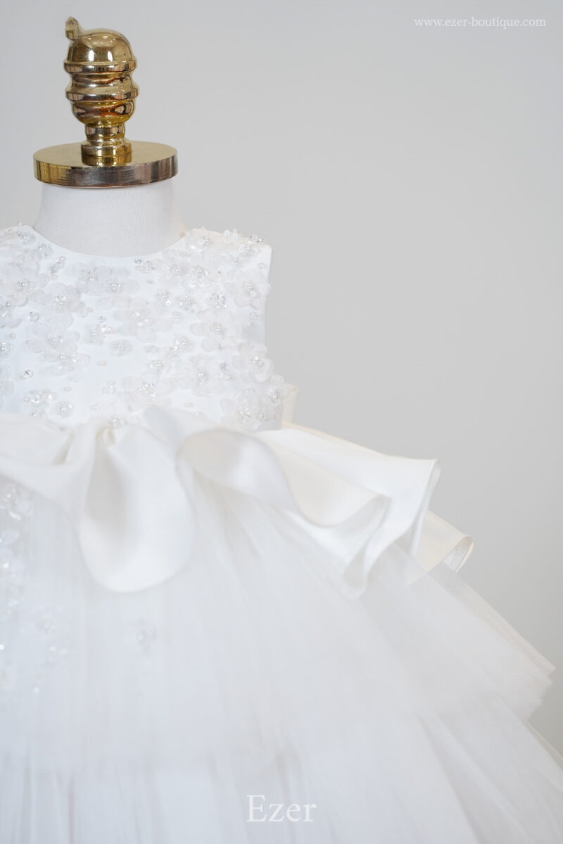 화이트루나