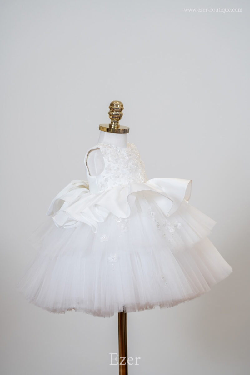 화이트루나