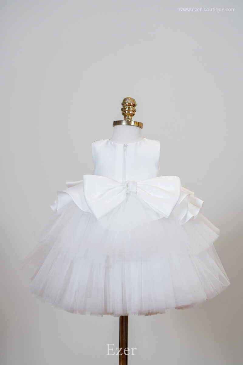 화이트루나