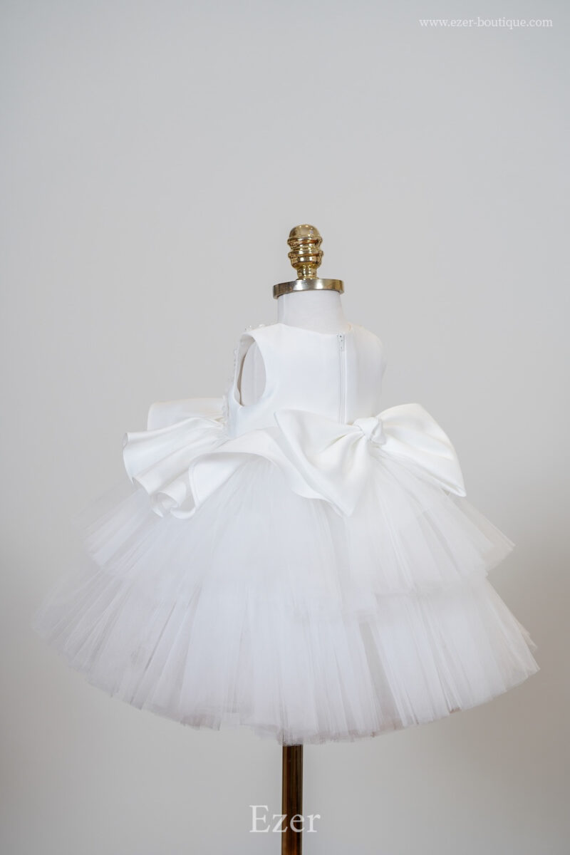 화이트루나