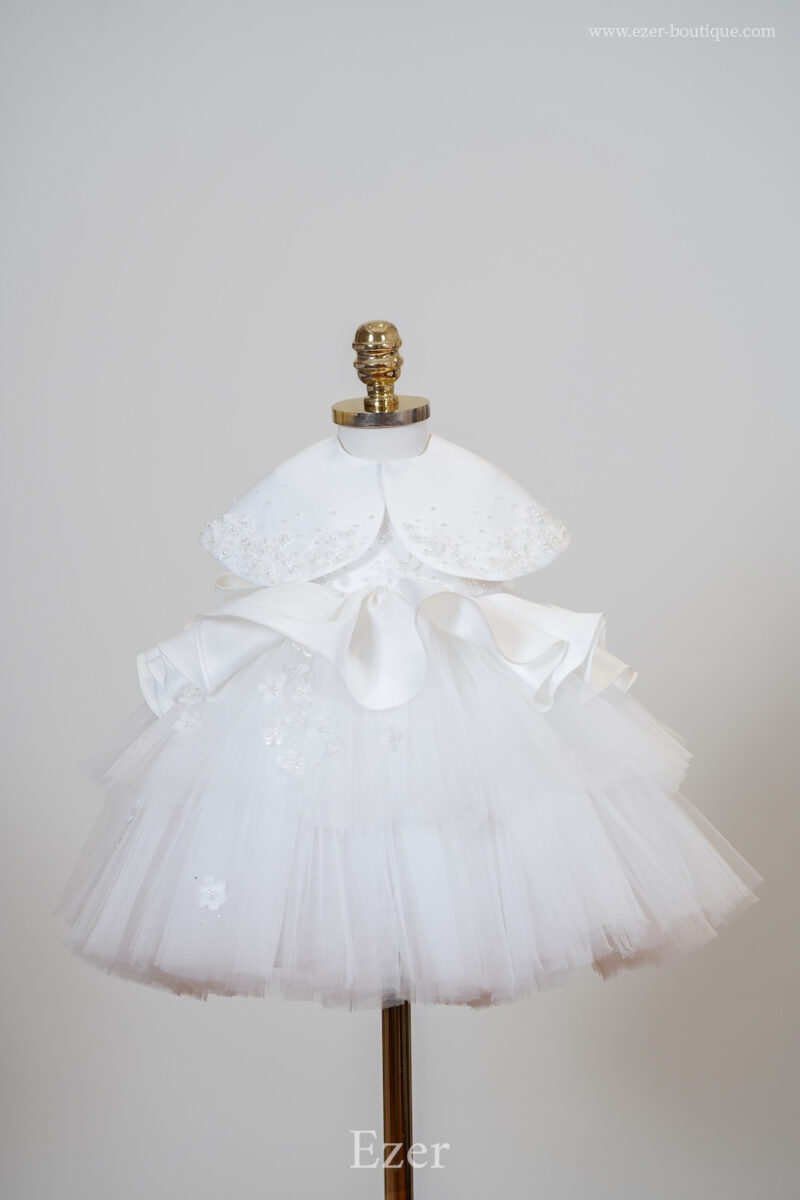 화이트루나