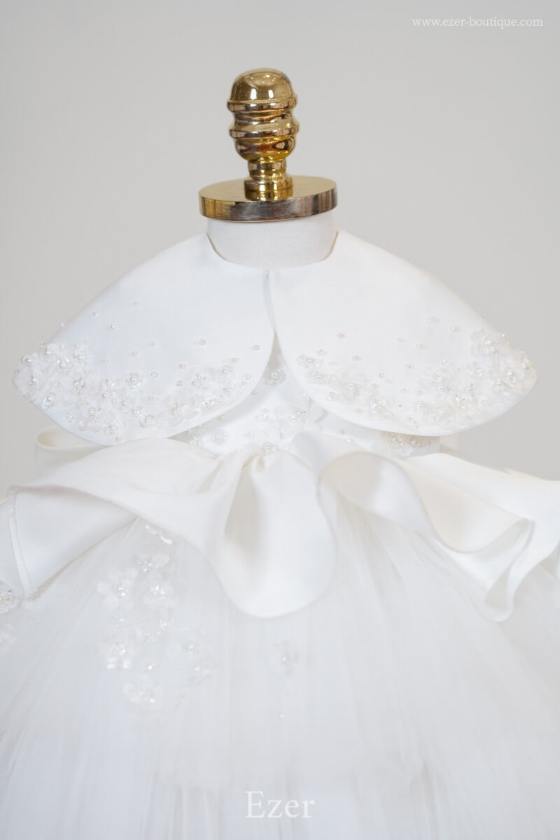 화이트루나