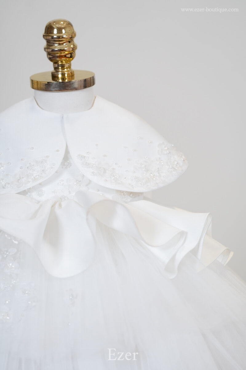 화이트루나