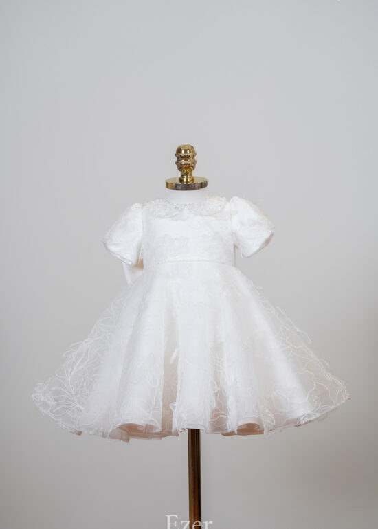 크리스탈