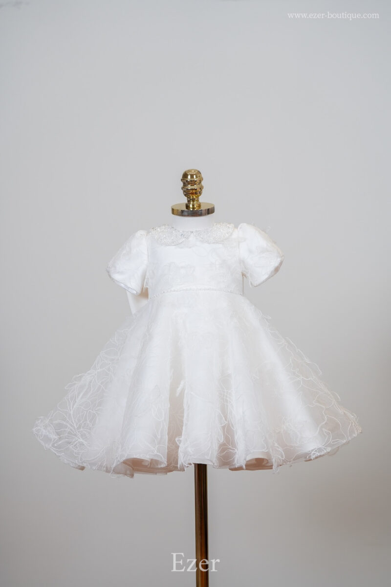 크리스탈