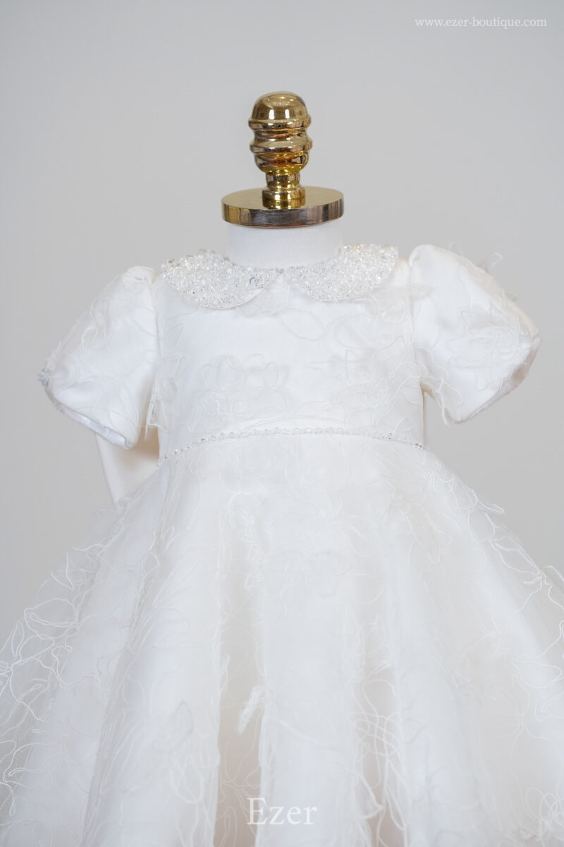 크리스탈