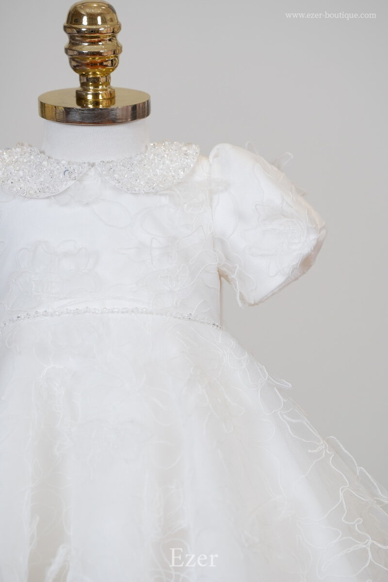 크리스탈