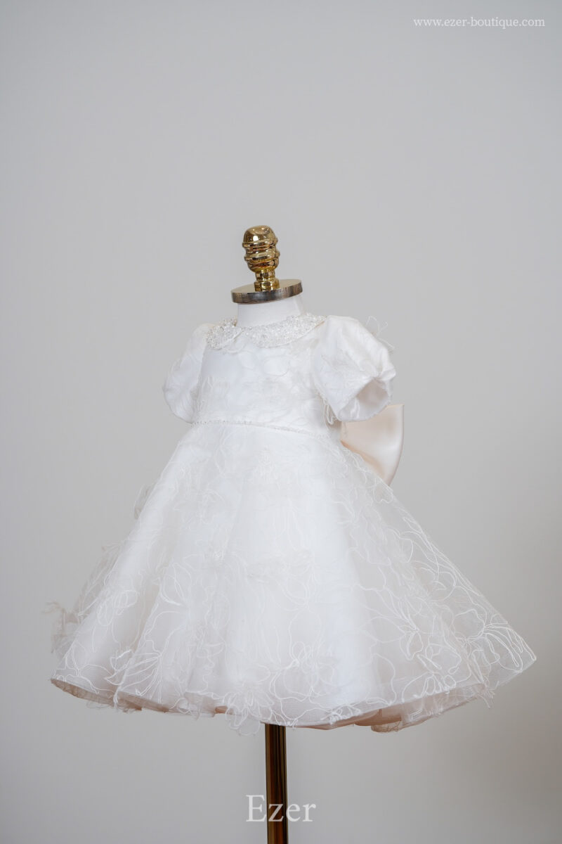 크리스탈