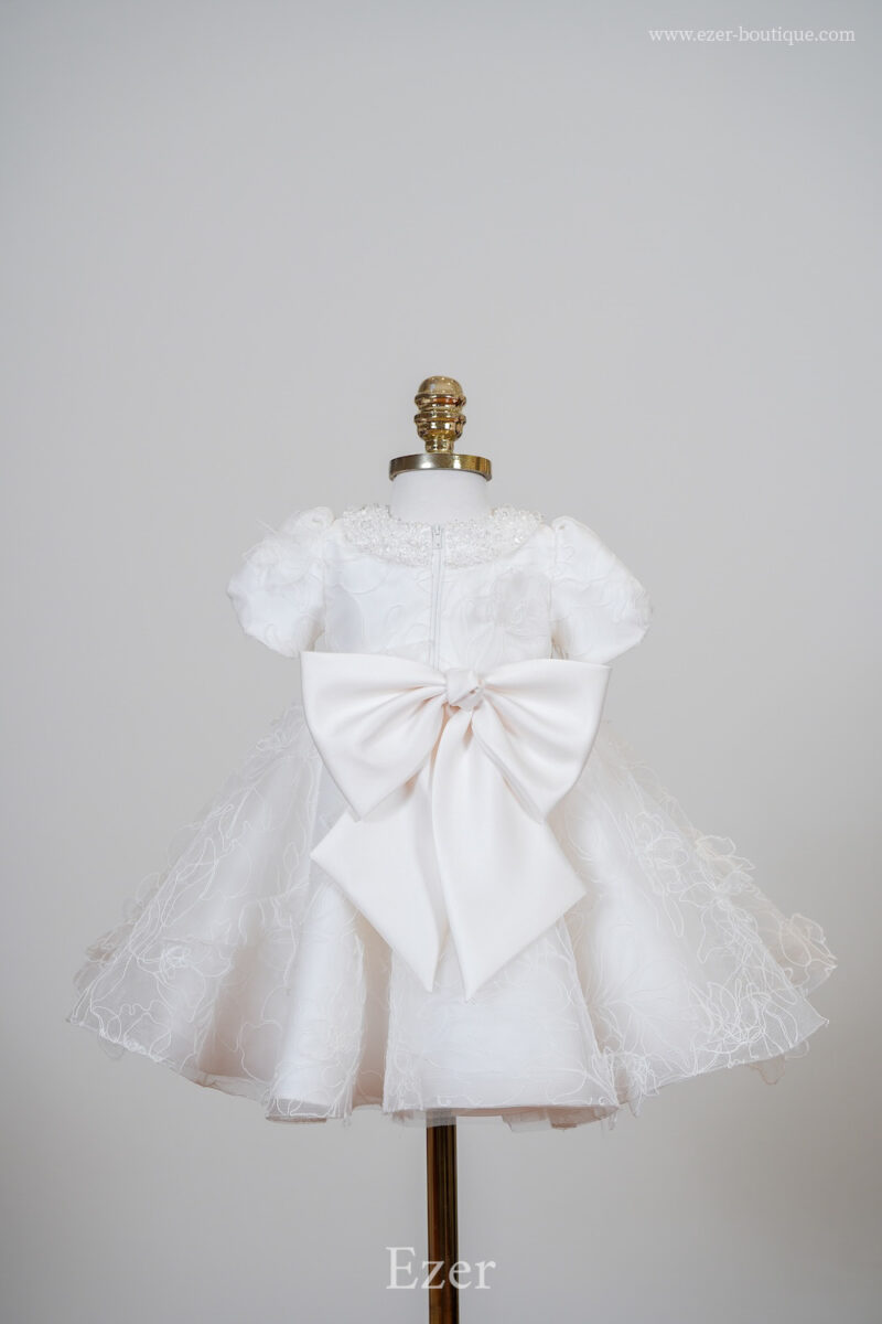 크리스탈