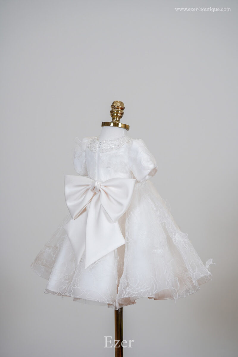 크리스탈