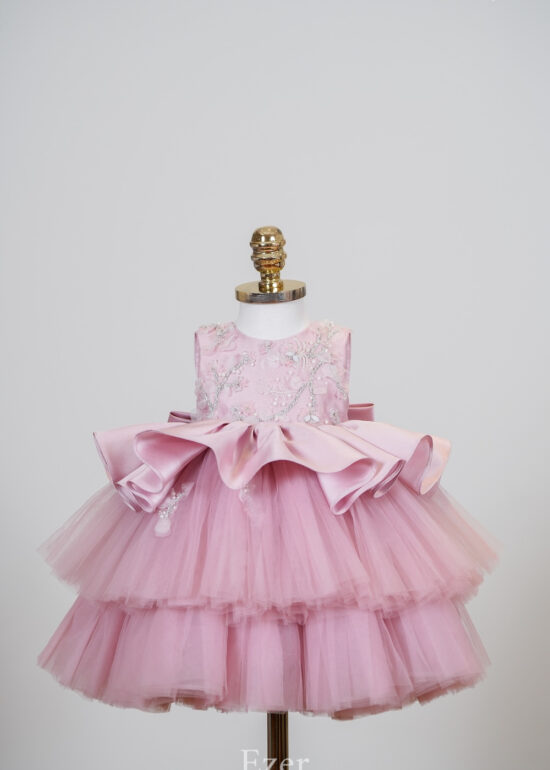 핑크루나