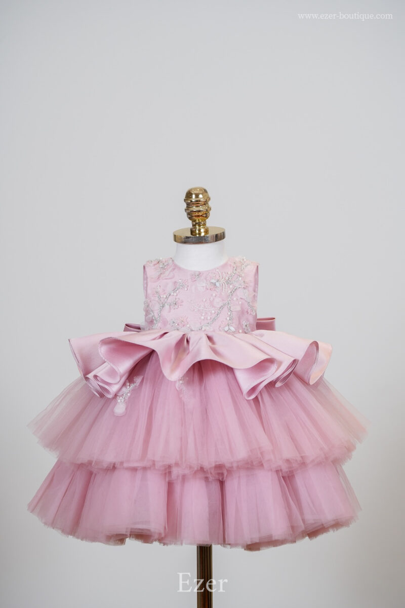 핑크루나