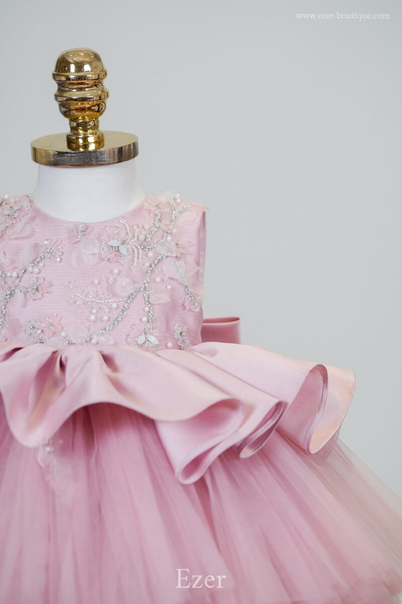 핑크루나