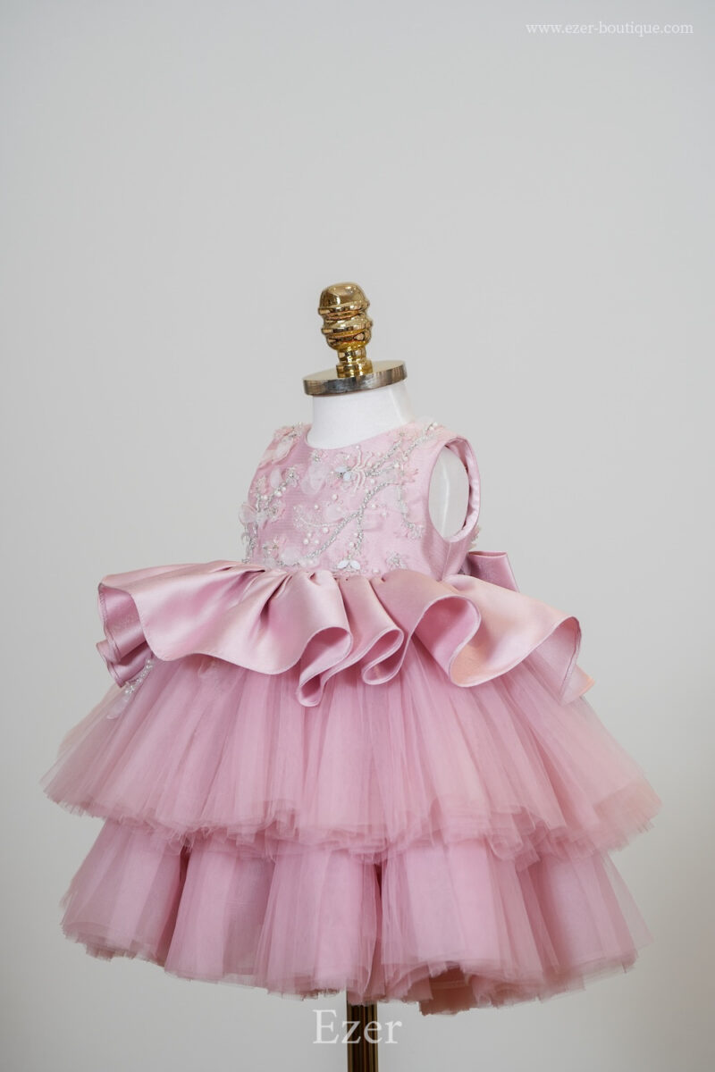 핑크루나