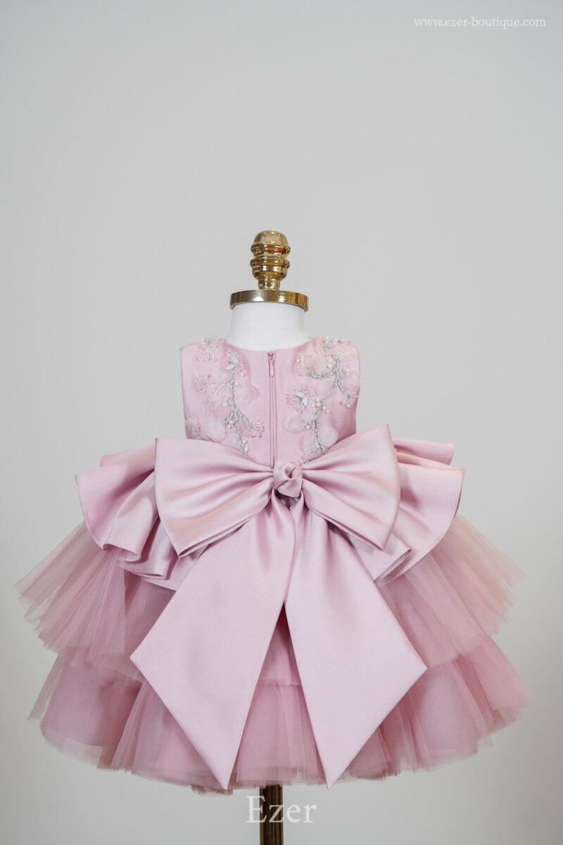 핑크루나