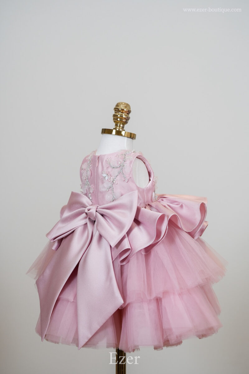 핑크루나