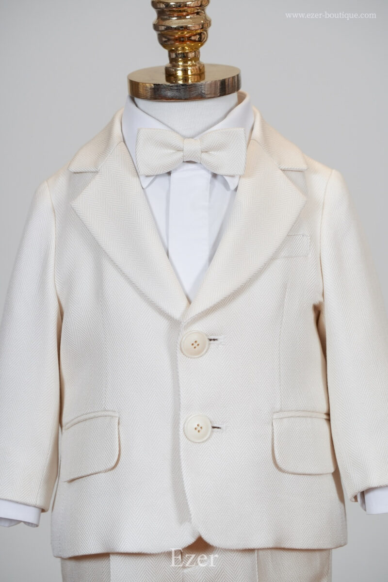 Ezerboy-003(아이보리헤링본)