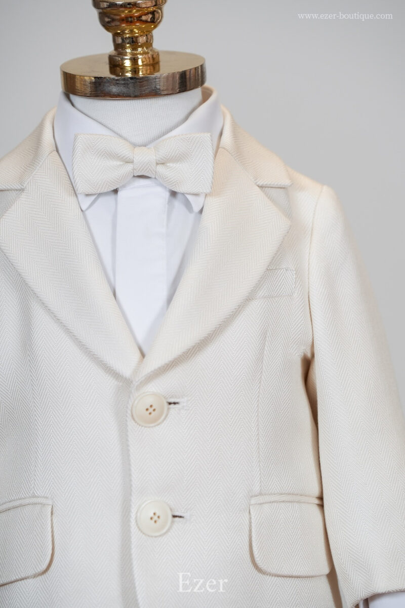 Ezerboy-003(아이보리헤링본)